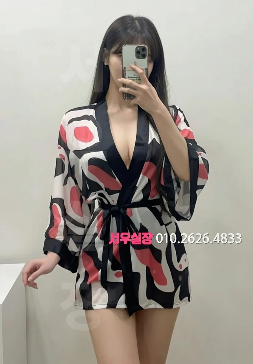 가산 풀싸롱 프리미엄 라인업 7번 프로필