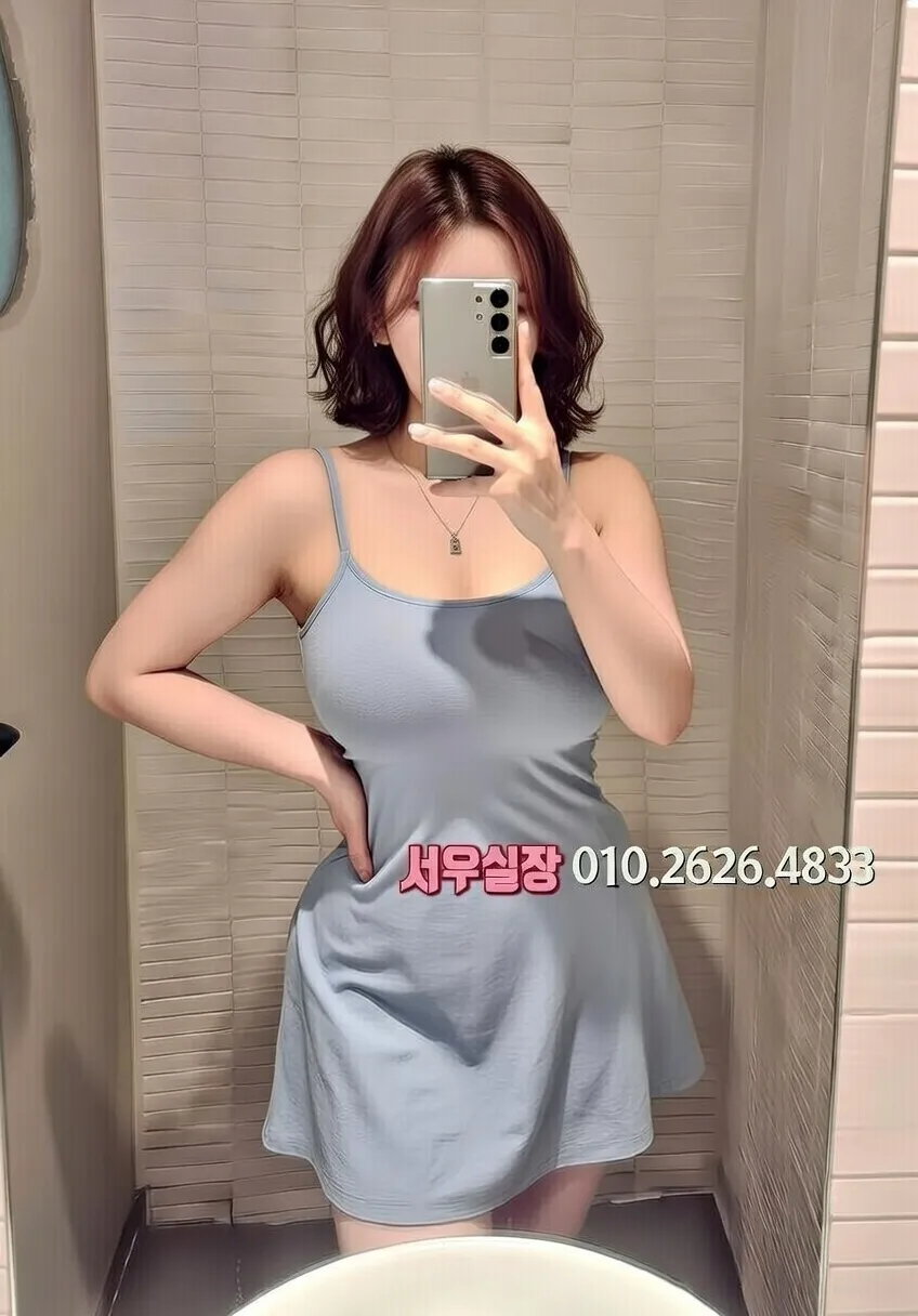 가산 노래방 프리미엄 라인업 15번 프로필