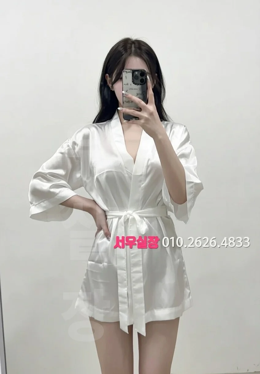 가산 쓰리노 프리미엄 라인업 14번 프로필