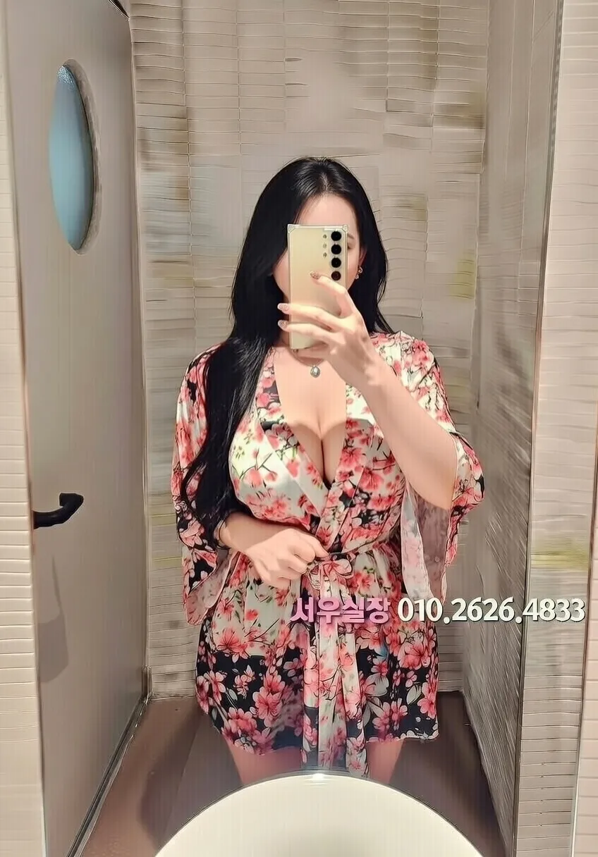 가산 룸싸롱 프리미엄 라인업 19번 프로필