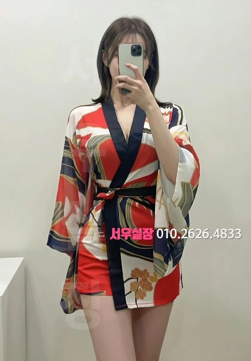 가산 호빠 프리미엄 라인업 22번 프로필