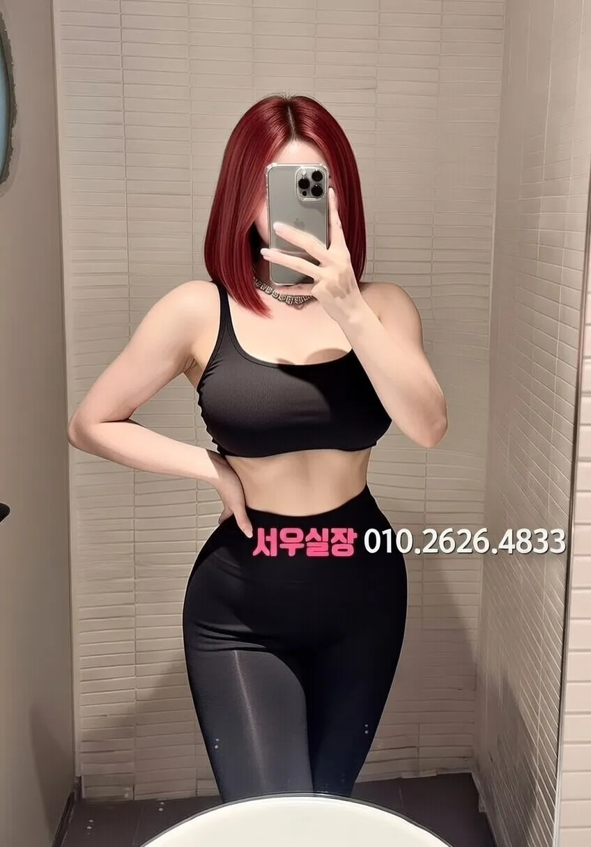 가산 일프로 프리미엄 라인업 36번 프로필