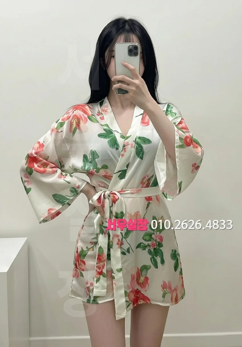 가산 베트남노래방 프리미엄 라인업 2번 프로필