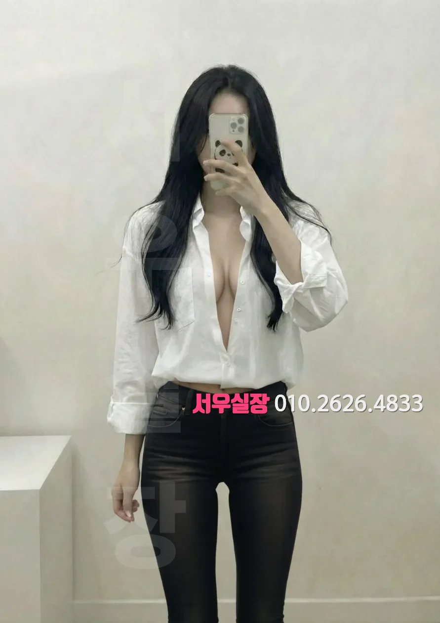 가산 러시아노래방 프리미엄 라인업 22번 프로필