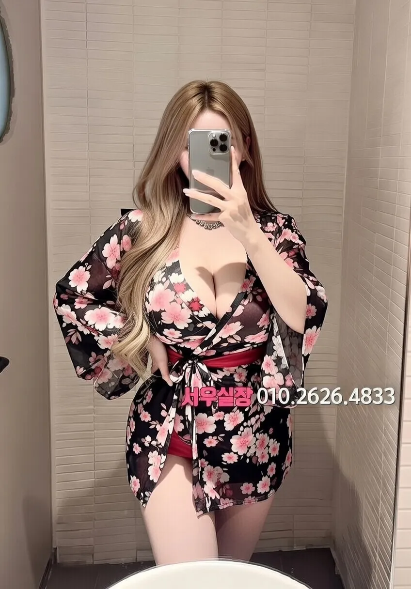 가산 퍼블릭 추천 및 검증된 최상급 프리미엄 업소 스크린샷