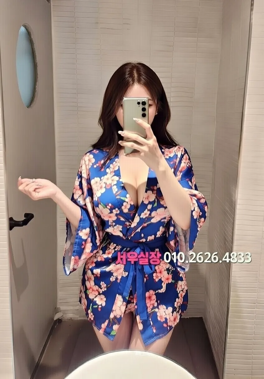 가산 레깅스룸 프리미엄 라인업 8번 프로필