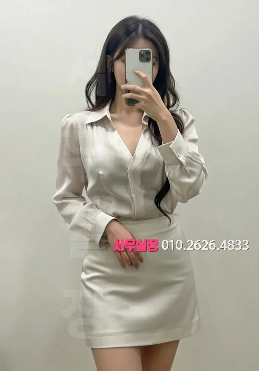 가산 노래빠 프리미엄 라인업 38번 프로필