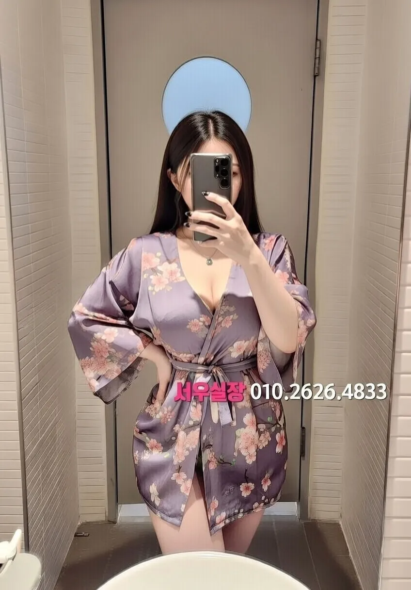 가산 룸싸롱 프리미엄 라인업 32번 프로필