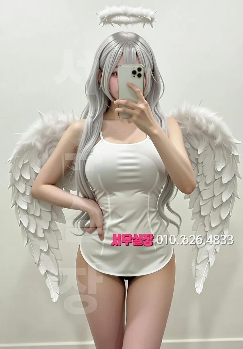 가산 쓰리노 프리미엄 라인업 9번 프로필