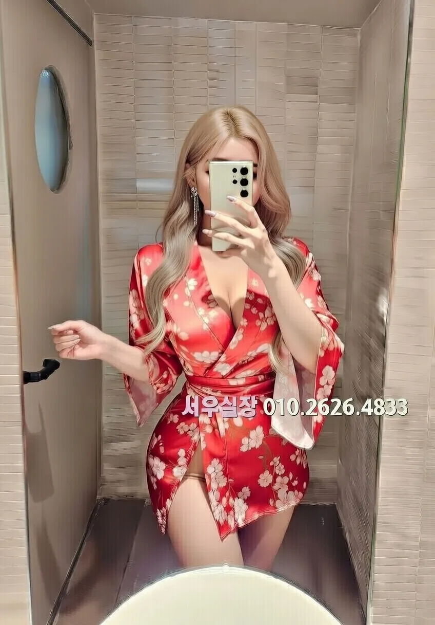 가산 하이퍼블릭 프리미엄 라인업 3번 프로필