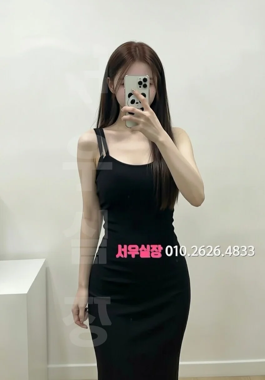 가산 다국적노래클럽 프리미엄 라인업 14번 프로필