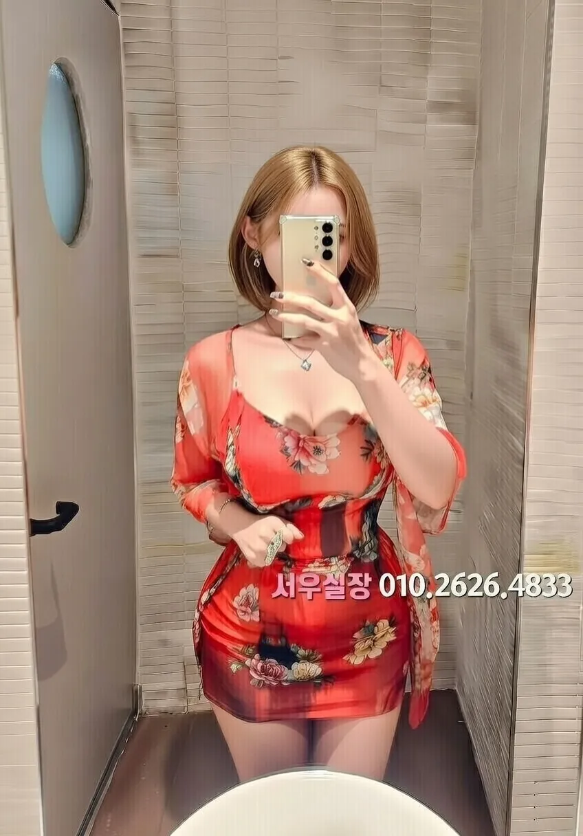 가산 스탠드바 프리미엄 라인업 6번 프로필