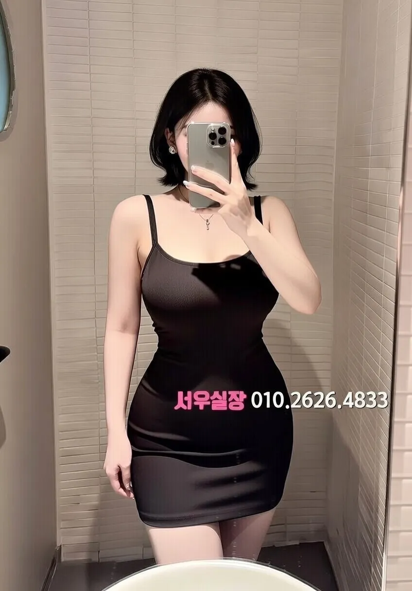 가산 텐카페 프리미엄 라인업 35번 프로필