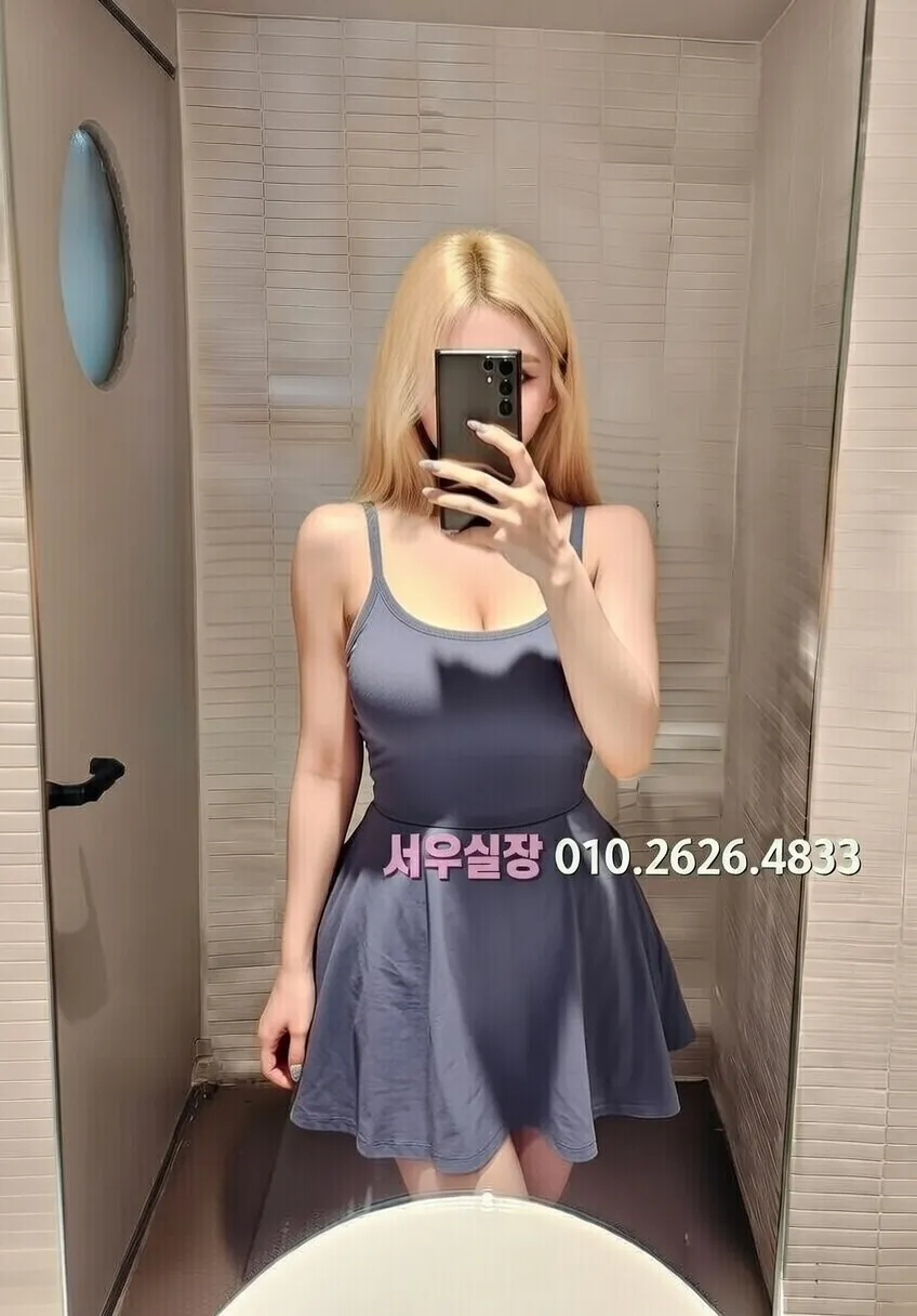 가산 란제리룸 프리미엄 라인업 16번 프로필