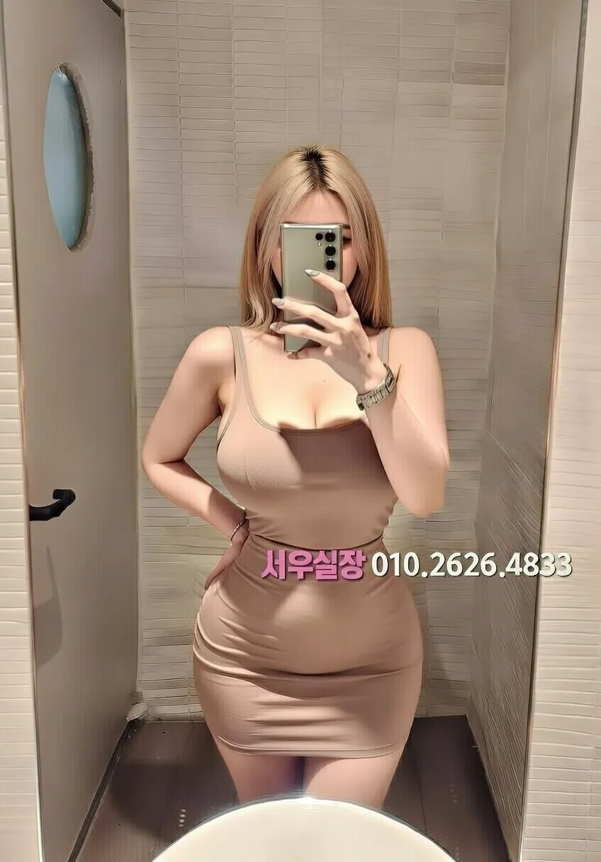 가산 셔츠룸 프리미엄 라인업 9번 프로필