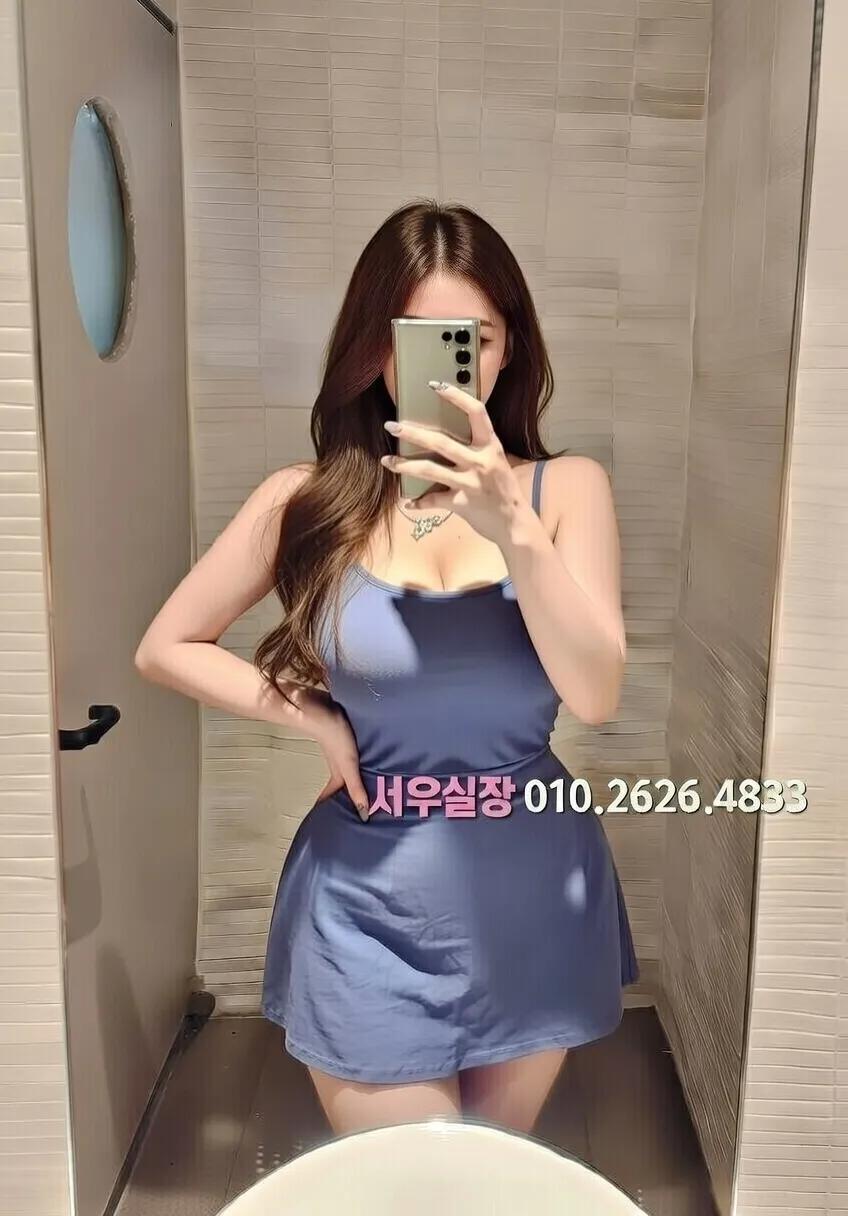 가산 셔츠룸 프리미엄 라인업 34번 프로필