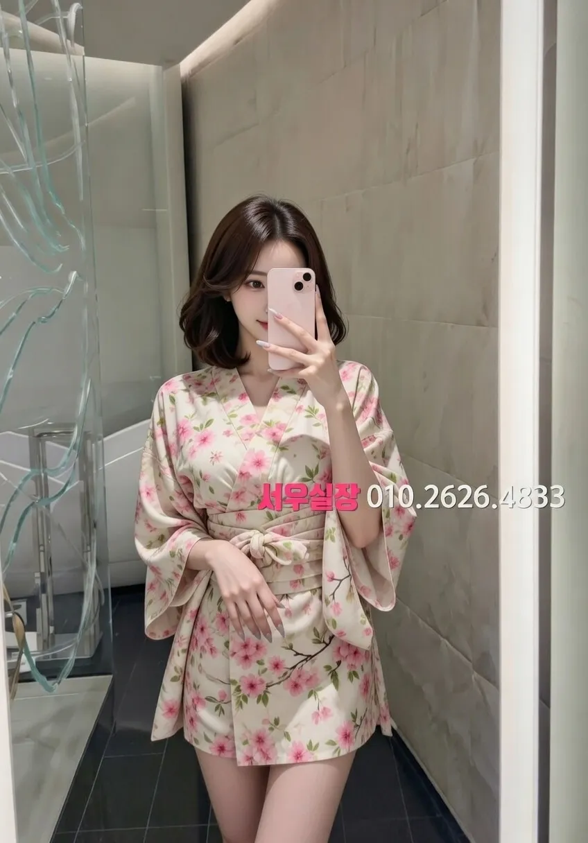 가산 쓰리노 프리미엄 라인업 6번 프로필