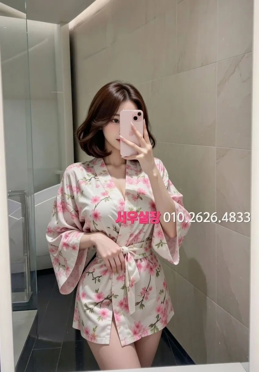 가산 텐카페 프리미엄 라인업 25번 프로필