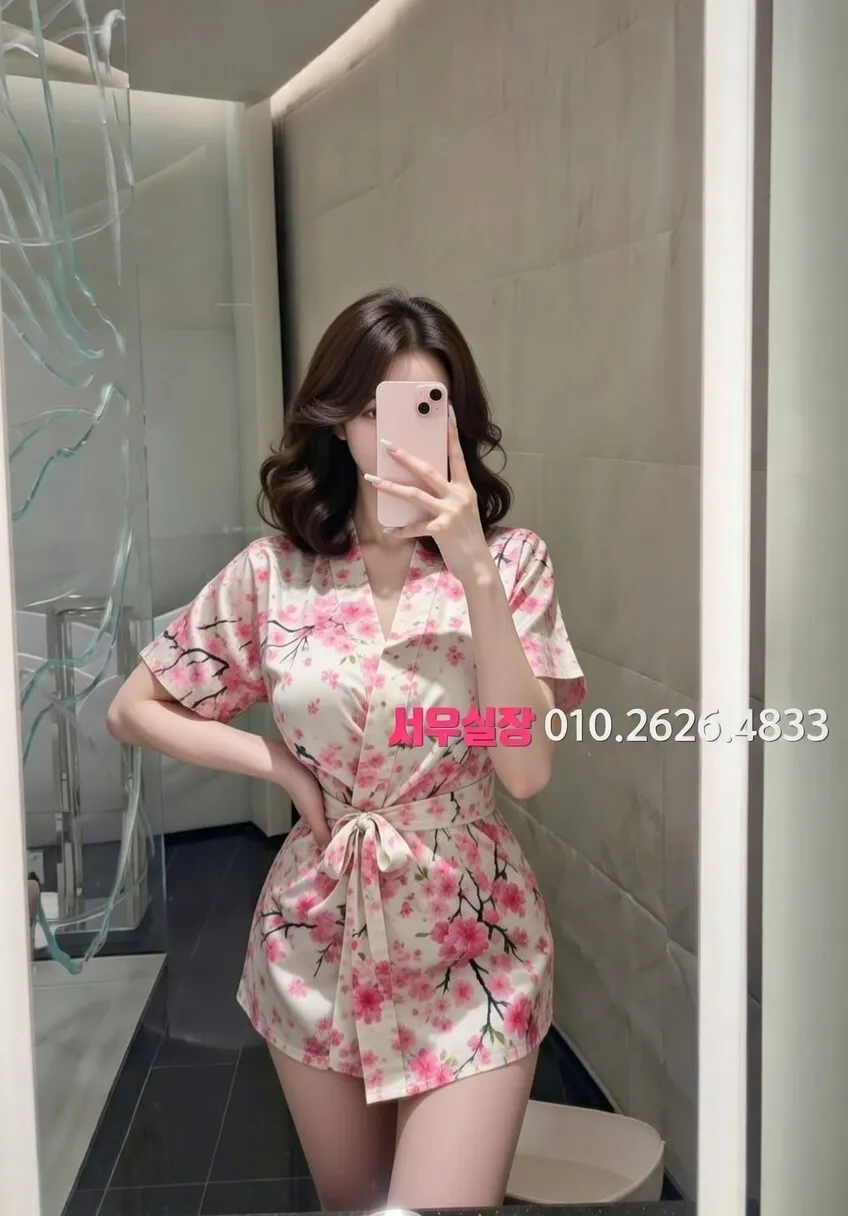 가산 베트남노래방 추천 및 검증된 최상급 프리미엄 업소 스크린샷