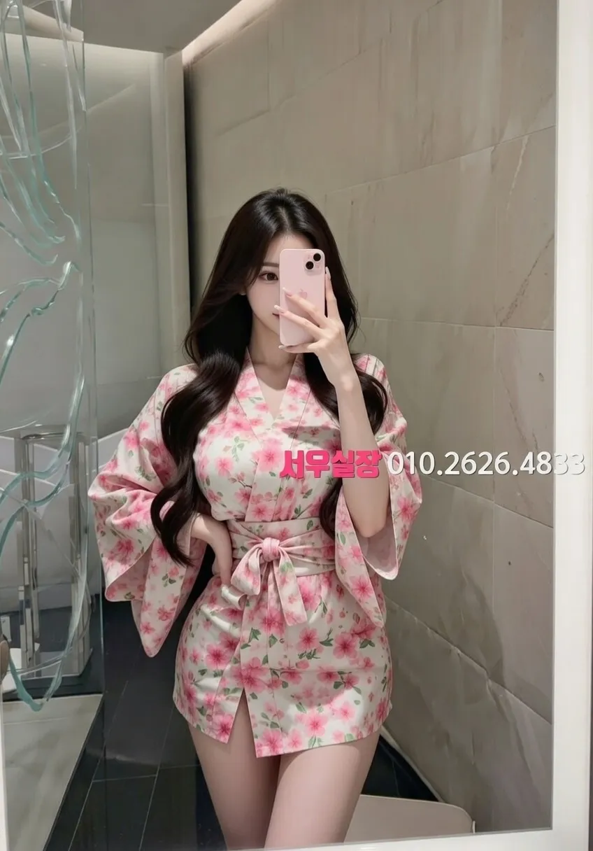 가산 일프로 프리미엄 라인업 32번 프로필