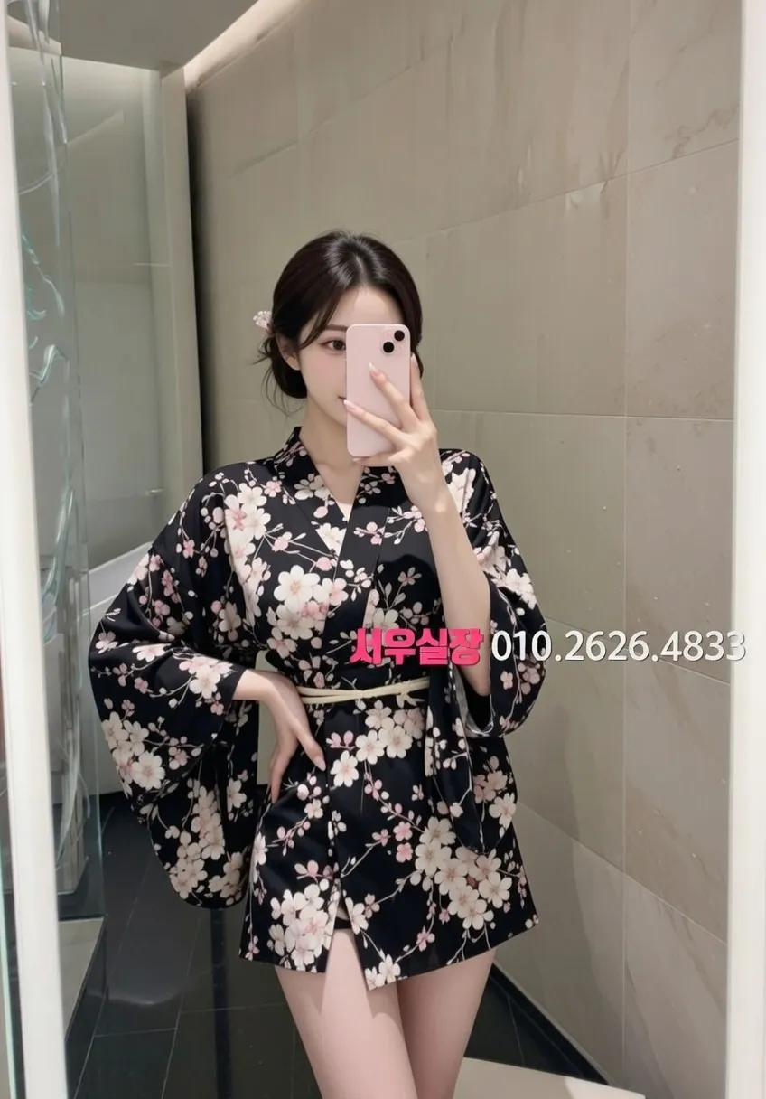 가산 하드코어 프리미엄 라인업 22번 프로필