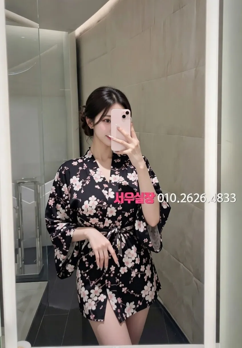 가산 레깅스룸 프리미엄 라인업 25번 프로필