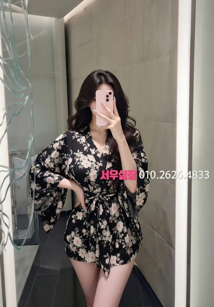 가산 룸싸롱 프리미엄 라인업 4번 프로필