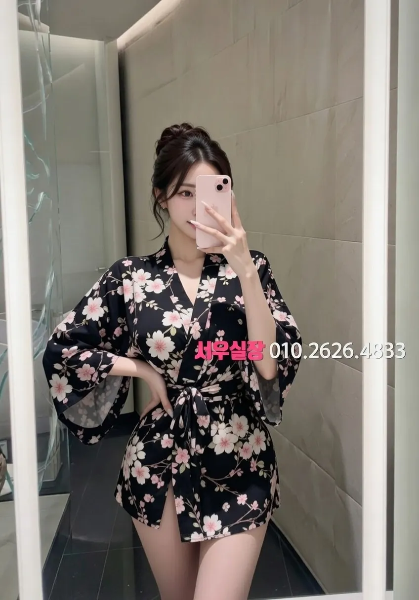 가산 일프로 프리미엄 라인업 39번 프로필