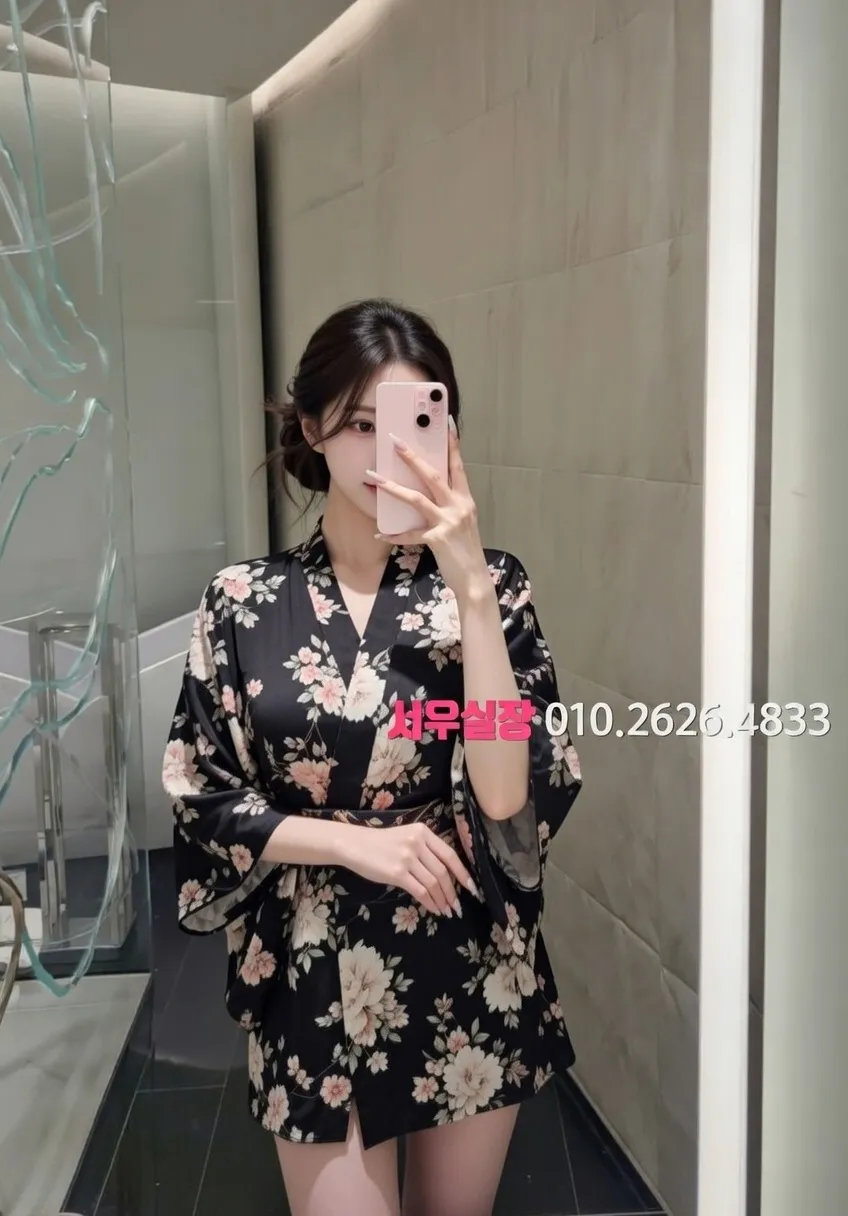 가산 다국적노래방 프리미엄 라인업 29번 프로필