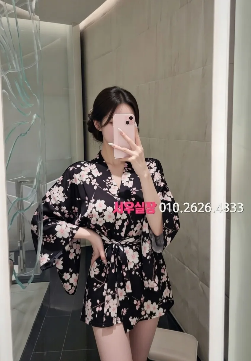 가산 텐카페 추천 및 검증된 최상급 프리미엄 업소 스크린샷