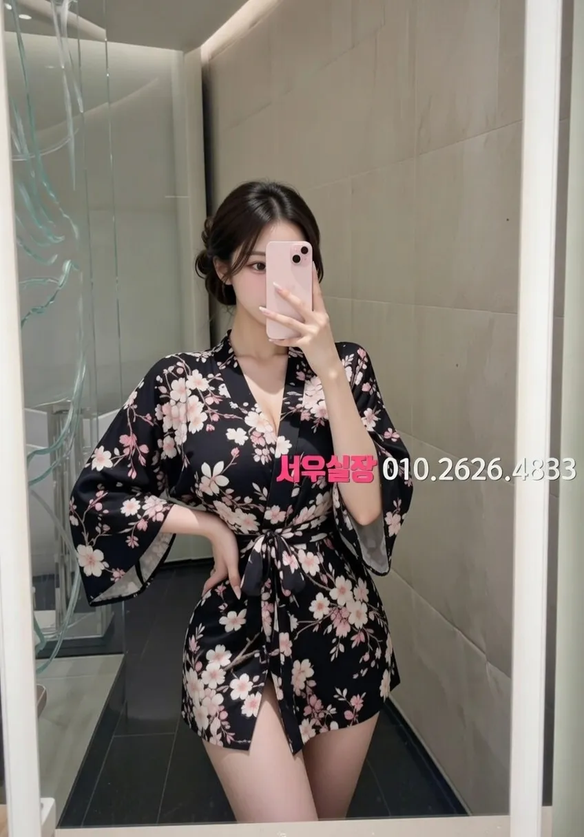 가산 스탠드바 프리미엄 라인업 34번 프로필