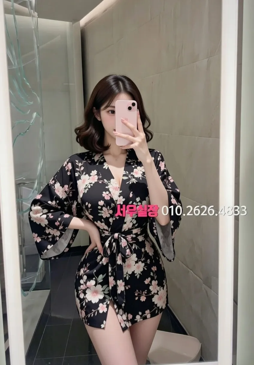 가산 러시아노래방 프리미엄 라인업 36번 프로필