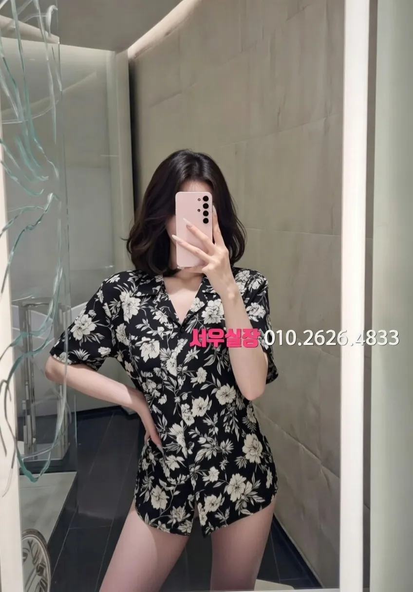 가산 하드코어 추천 및 검증된 최상급 프리미엄 업소 스크린샷