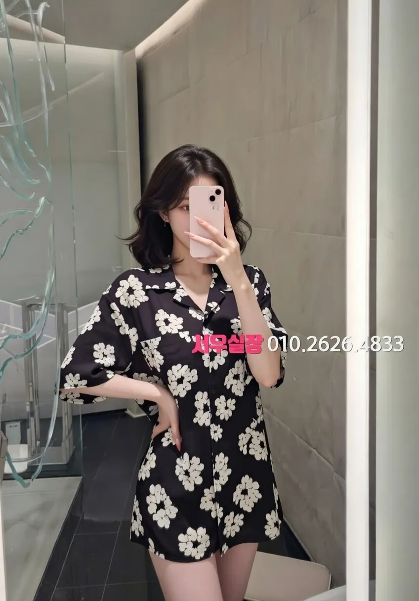 가산 가라오케 추천 및 검증된 최상급 프리미엄 업소 스크린샷