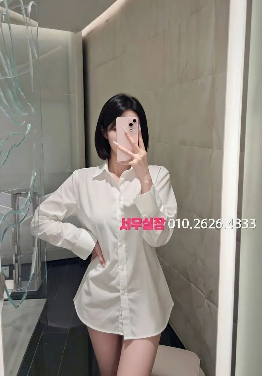 가산 룸싸롱 프리미엄 라인업 37번 프로필