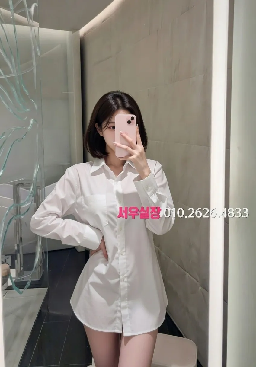 가산 룸싸롱 프리미엄 라인업 23번 프로필