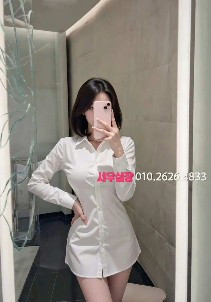 가산 노래빵 프리미엄 라인업 40번 프로필