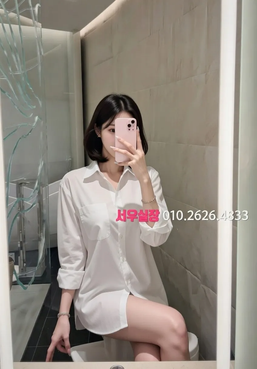 가산 룸살롱 프리미엄 라인업 35번 프로필