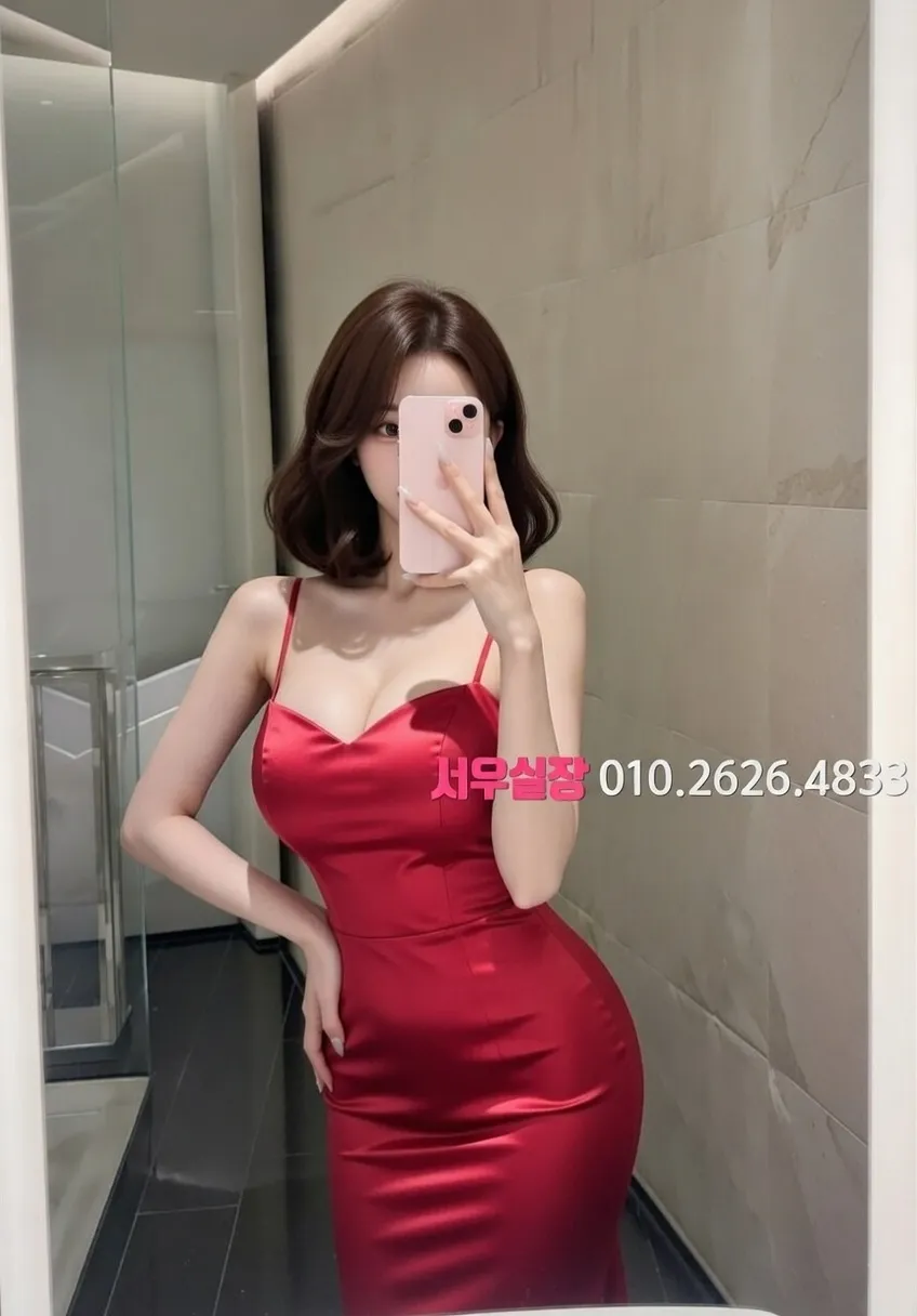 가산 미러룸 프리미엄 라인업 21번 프로필