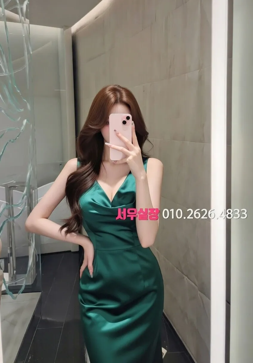 가산 룸살롱 추천 및 검증된 최상급 프리미엄 업소 스크린샷