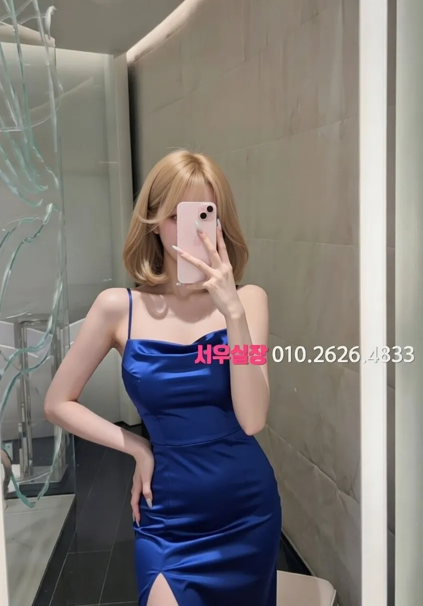 가산 룸싸롱 프리미엄 라인업 30번 프로필