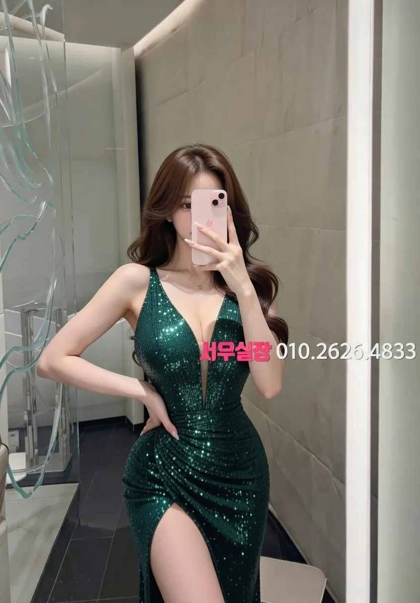 가산 노래클럽 프리미엄 라인업 38번 프로필