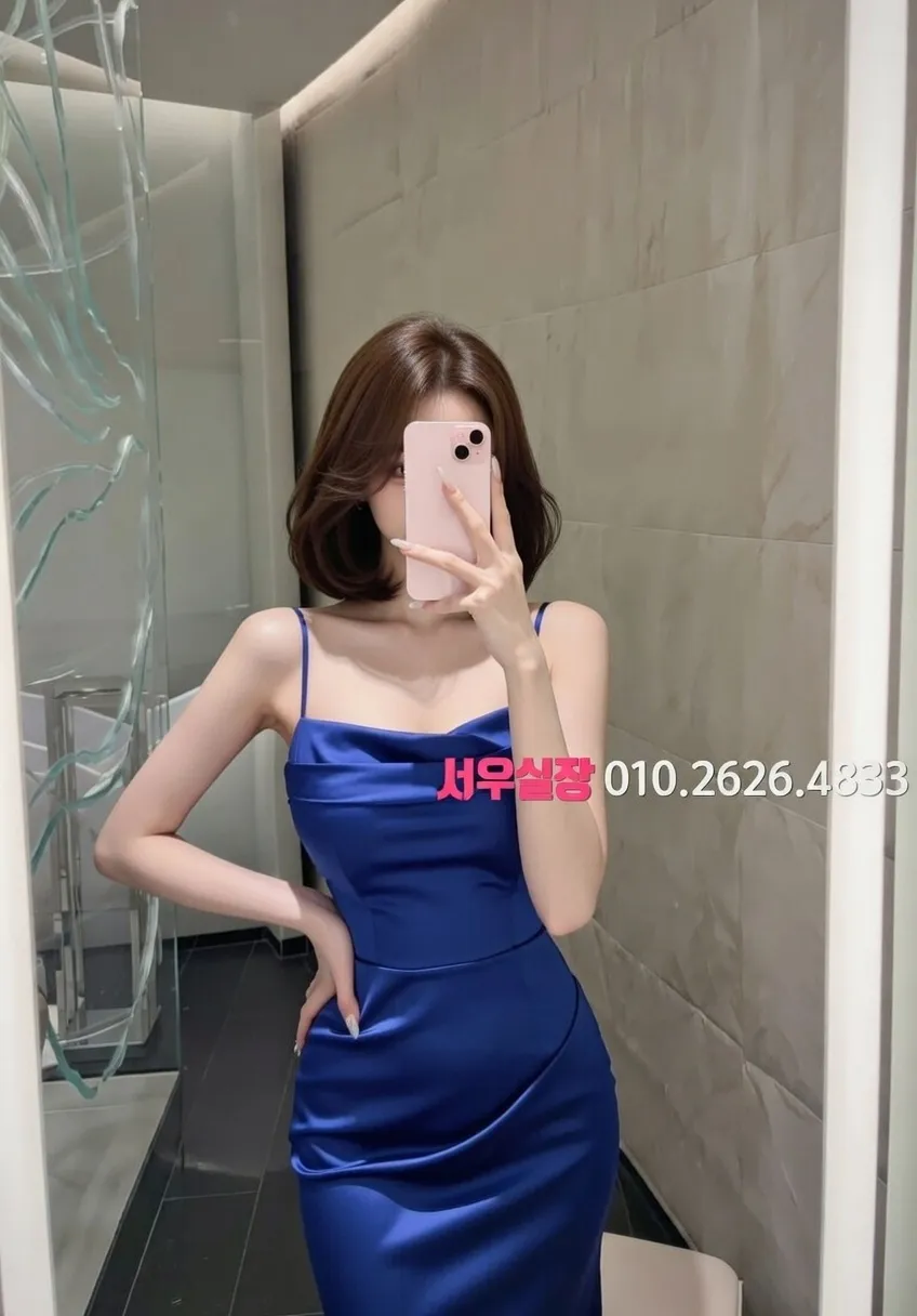 가산 룸싸롱 프리미엄 라인업 2번 프로필