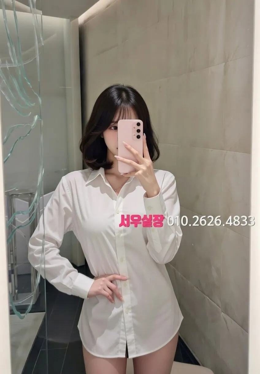 가산 노래방 프리미엄 라인업 39번 프로필