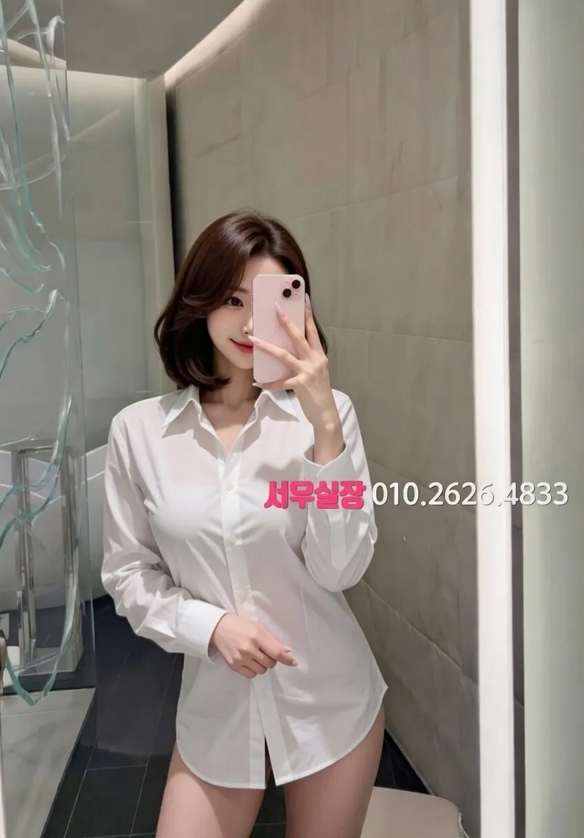 가산 하이퍼블릭 프리미엄 라인업 2번 프로필