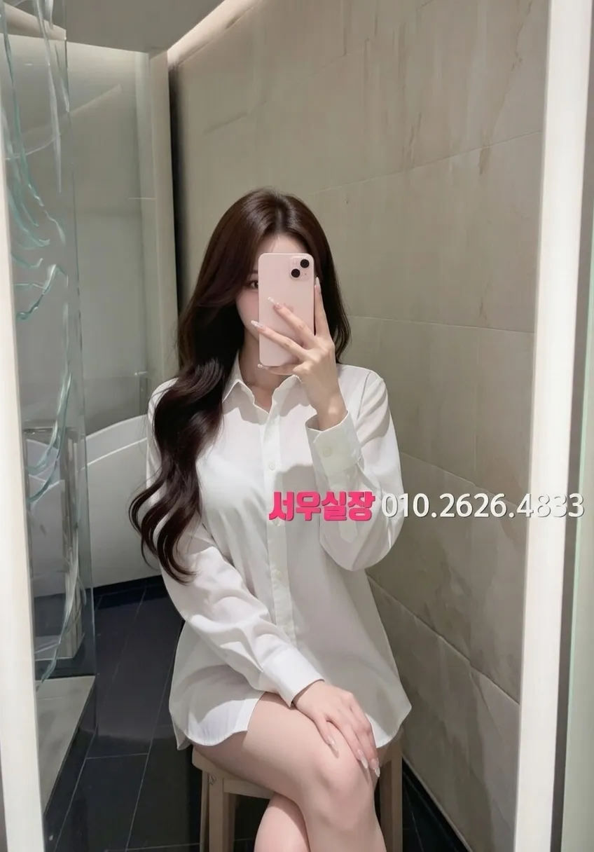 가산 러시아노래방 프리미엄 라인업 21번 프로필