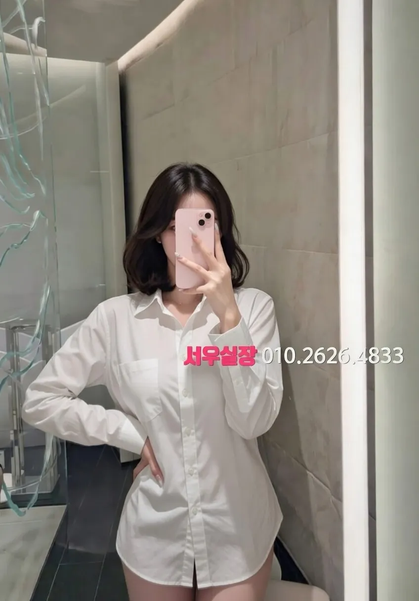 가산 다국적노래방 프리미엄 라인업 22번 프로필