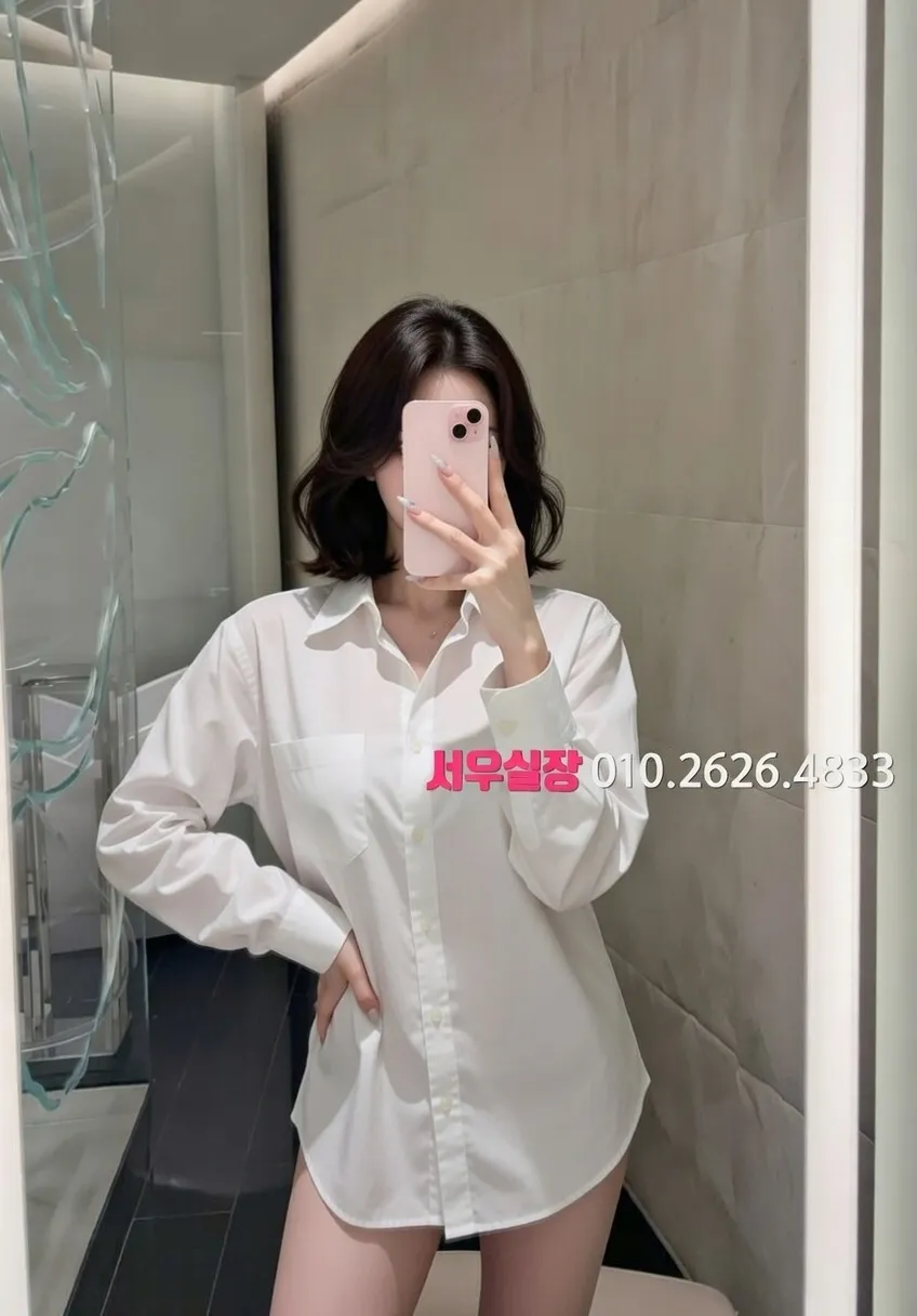 가산 가라오케 프리미엄 라인업 28번 프로필