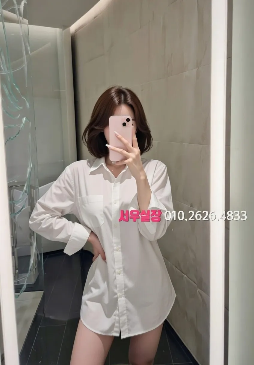 가산 가라오케 프리미엄 라인업 30번 프로필