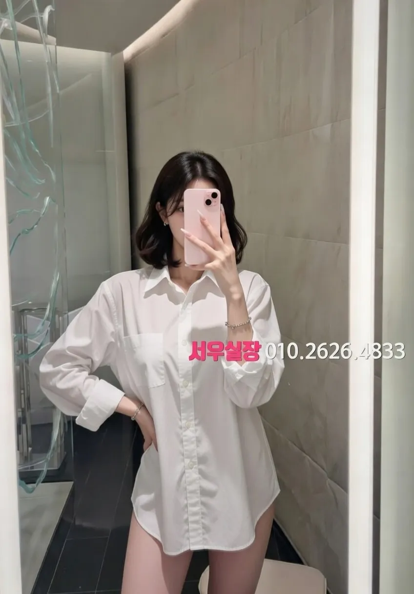 가산 룸싸롱 프리미엄 라인업 27번 프로필